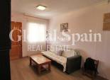 Wederverkoop - APPARTEMENT -
GUARDAMAR DEL SEGURA - 03140