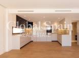 Venta - VILLA -
SANTIAGO DE LA RIBERA - Playa de santiago de la ribera