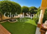 Wederverkoop - APPARTEMENT -
ORIHUELA COSTA - Lomas de Cabo Roig