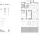 Nieuwbouw - APPARTEMENT -
ESTEPONA - Valle Romano Golf