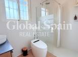 Revente - VILLA -
CATRAL