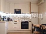Wederverkoop - APPARTEMENT -
TORREVIEJA - Torretas