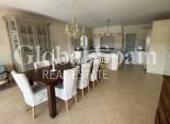 Wiederverkauf - VILLA -
ORIHUELA COSTA - Playa Flamenca