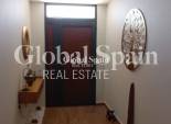 Wiederverkauf - VILLA -
DAYA NUEVA - Costa Blanca