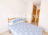 Odsprzedaż - MIESZKANIE -
TORREVIEJA - Acequion