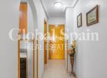Venta - APARTAMENTO -
TORREVIEJA - Estacion de autobuses