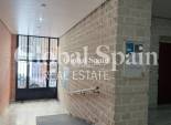 Resale - APARTMENT -
TORREVIEJA - Center