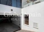 Resale - VILLA -
ROJALES - Rojales