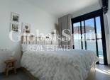 Revente - VILLA -
ROLDÁN - Torre Pachecco