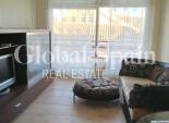 Venta - ÁTICO -
TORREVIEJA - La Veleta