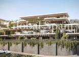 Nueva construcción  - APARTAMENTO -
ESTEPONA - Riviera beach