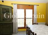 Venta - CASA -
BENISSA - Costa Blanca