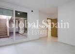 Revente - VILLA -
ALGORFA - Inland