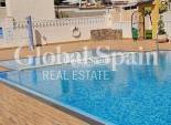 Resale - HOUSE -
ORIHUELA COSTA - LOS BALCONES - LOS ALTOS