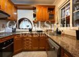 Revente - VILLA -
TORREVIEJA - LOS BALCONES - LOS ALTOS