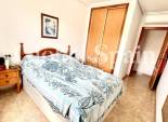 Resale - APARTMENT -
CABO ROIG - Costa Blanca