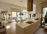 Resale - VILLA -
BENIJÓFAR - Costa Blanca
