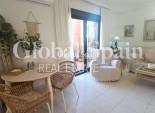Wiederverkauf - WOHNUNG -
LOS ALCÁZARES - Playa 3
