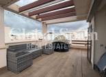 Resale - VILLA -
CIUDAD QUESADA