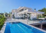 Resale - Villa -
LAS COLINAS GOLF RESORT - Las Colinas Golf
