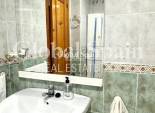 Wiederverkauf - WOHNUNG -
TORREVIEJA - Acequion