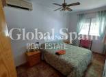 Resale - VILLA -
CALASPARRA - Inland