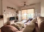 Revente - APPARTEMENT -
LO PAGÁN - Villananitos