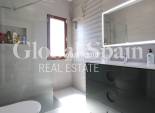 Wederverkoop - VILLA -
Formentera del Segura - Fincas de La Vega