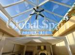 Wiederverkauf - PENTHOUSE -
TORREVIEJA - Center