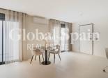 Wiederverkauf - VILLA -
Rojales - La Marquesa Golf - Costa Blanca
