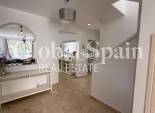 Wederverkoop - Vrijstaande_woning -
ORIHUELA - Costa Blanca Sur