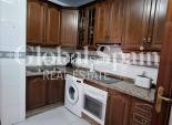 Venta - APARTAMENTO -
MURCIA - San Benito-patiño