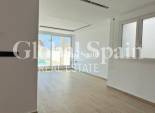 Wederverkoop - Villa Penthouse -
TORREVIEJA - Aguas Nuevas