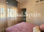 Wiederverkauf - VILLA -
TORREVIEJA - Torre del Moro