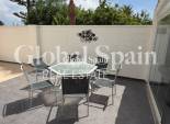 Odsprzedaż - WILLA  -
CABO ROIG - Costa Blanca