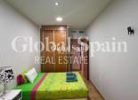 Wederverkoop - APPARTEMENT -
TORREVIEJA - Acequion