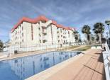 Venta - APARTAMENTO -
ORIHUELA COSTA - Lomas de Cabo Roig