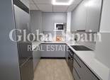 Venta - APARTAMENTO -
TORREVIEJA - Torrevieja