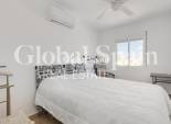 Venta - VILLA -
SAN FULGENCIO - LA MARINA
