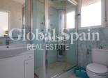 Venta - VILLA -
BENIMAR - Benimar I