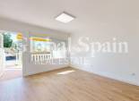Venta - APARTAMENTO -
ORIHUELA COSTA - Costa Blanca