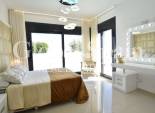Revente - VILLA -
SAN MIGUEL DE SALINAS - Inland