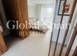 Revente - VILLA -
TORRE PACHECO - Inland