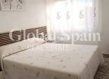 Resale - HOUSE -
SAN PEDRO DEL PINATAR - Los Cuarteros