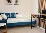 Venta - APARTAMENTO -
TORREVIEJA - Aguas Nuevas