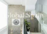 Neubau - VILLA -
ROJALES - Ciudad Quesada