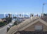 Revente - PENTHOUSE -
TORREVIEJA - La Veleta