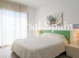 Venta - CASA -
DOLORES - Costa Blanca