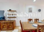 Revente - APPARTEMENT -
TORREVIEJA - Puerto Deportivo Marina Salinas