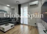 Revente - APPARTEMENT -
TORREVIEJA - Playa del Cura